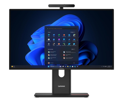 Komputer PC Lenovo ThinkCentre M90a G6 Ultra 9-285/32GB/1TB/Win11P RTX4050